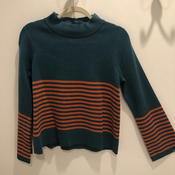 Roolee Sweater - Picture 7 of 8